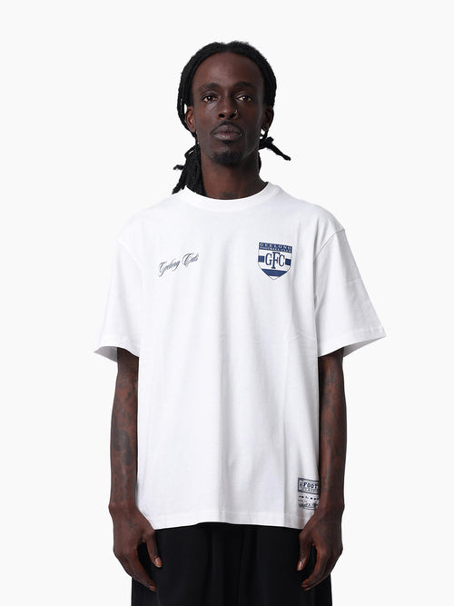 MNGEL4591_WHT4800V_3_idon9t_1770859782