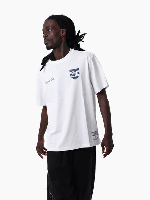 MNGEL4591_WHT4800V_4_dfei3x_1770859783