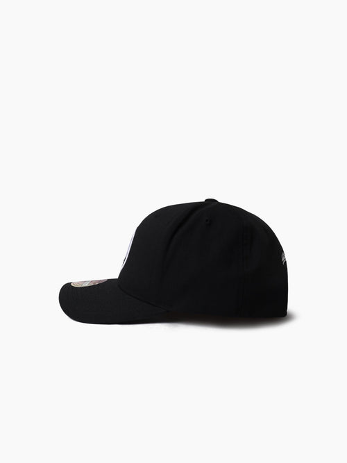 MNGW3890_BLK0000_3_e5fyim_1777591187
