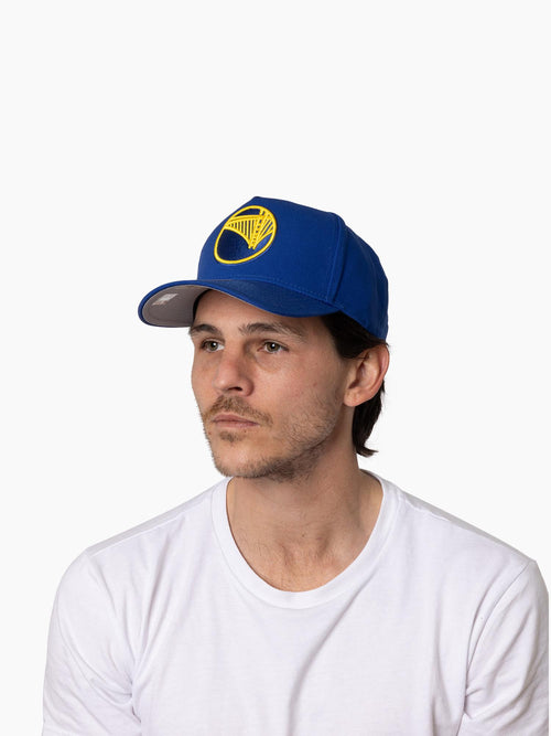 MNGW4043_ROYBLU00_2_vf3dci_1757305739