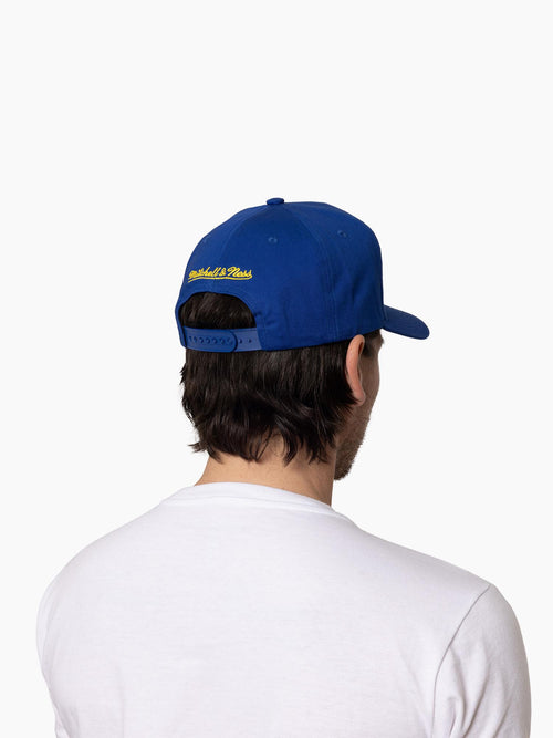 MNGW4043_ROYBLU00_3_qqiqnd_1757305739