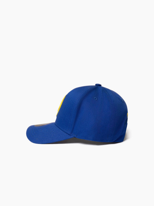 MNGW4043_ROYBLU00_4_dtgtzn_1757305744