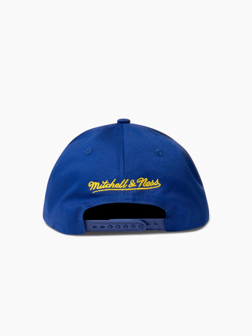 MNGW4043_ROYBLU00_5_f4glir_1757305744