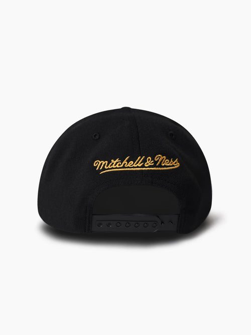 MNGW4650_BLK0000_4_wvw6lq_1778130033
