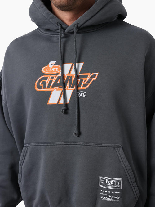 MNGWS4385_GREY0601_2_vyxvap_1771457891