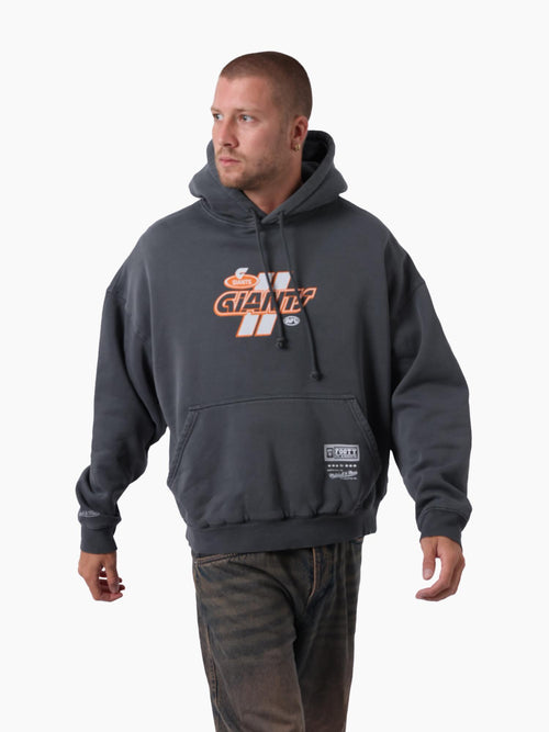 MNGWS4385_GREY0601_3_kgjlzx_1771457891