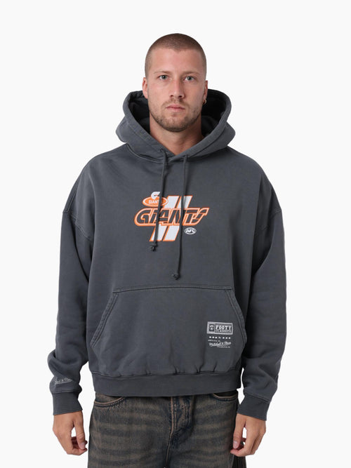 MNGWS4385_GREY0601_4_vvtiyz_1771457893