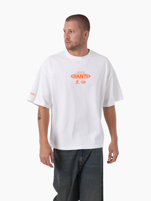 MNGWS4386_WHT4800V_3_cvnck8_1771389638