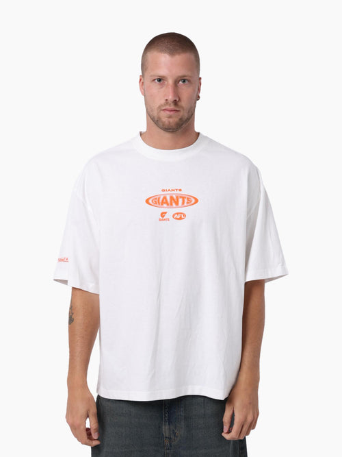 MNGWS4386_WHT4800V_4_njmu7u_1771389637