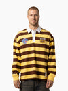 Hawthorn Hawks 1996 Centenary Rugby Polo