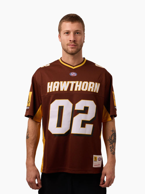 MNHAW00765_BRWN0000_1_ea7zbh_1786495687