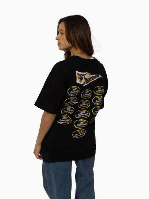 MNHAW3488_BLK4006_4_m9jmf3_1752453799