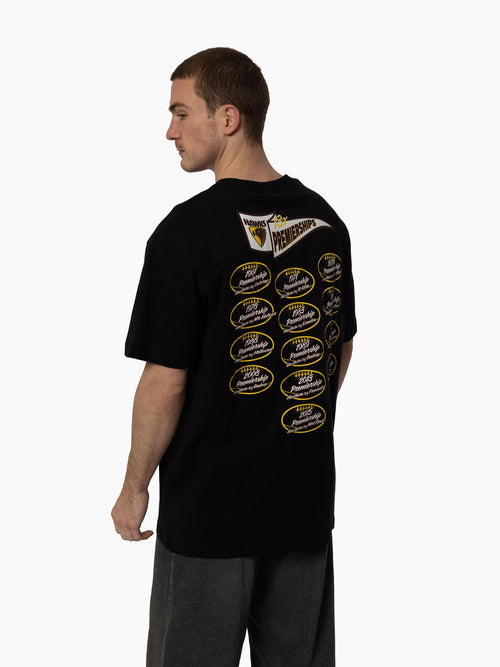 MNHAW3488_BLK4006_6_bopkgo_1752453799