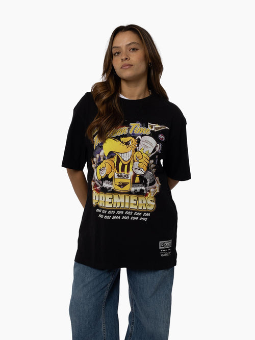 MNHAW3488_BLK4006_7_chhfsb_1752453800