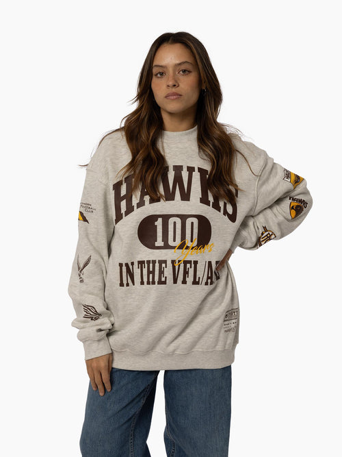 MNHAW3489_SILVM0001_4_bpxhcl_1752453803