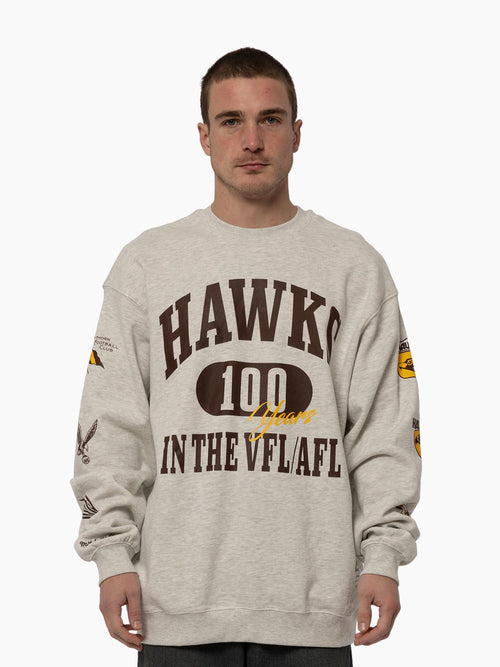 MNHAW3489_SILVM0001_5_eednph_1752453803