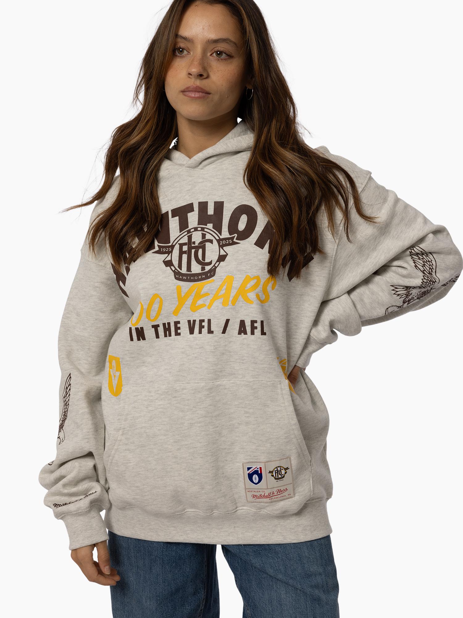 MNHAW3491_SILVM0001_1_hx9mls_1752453804