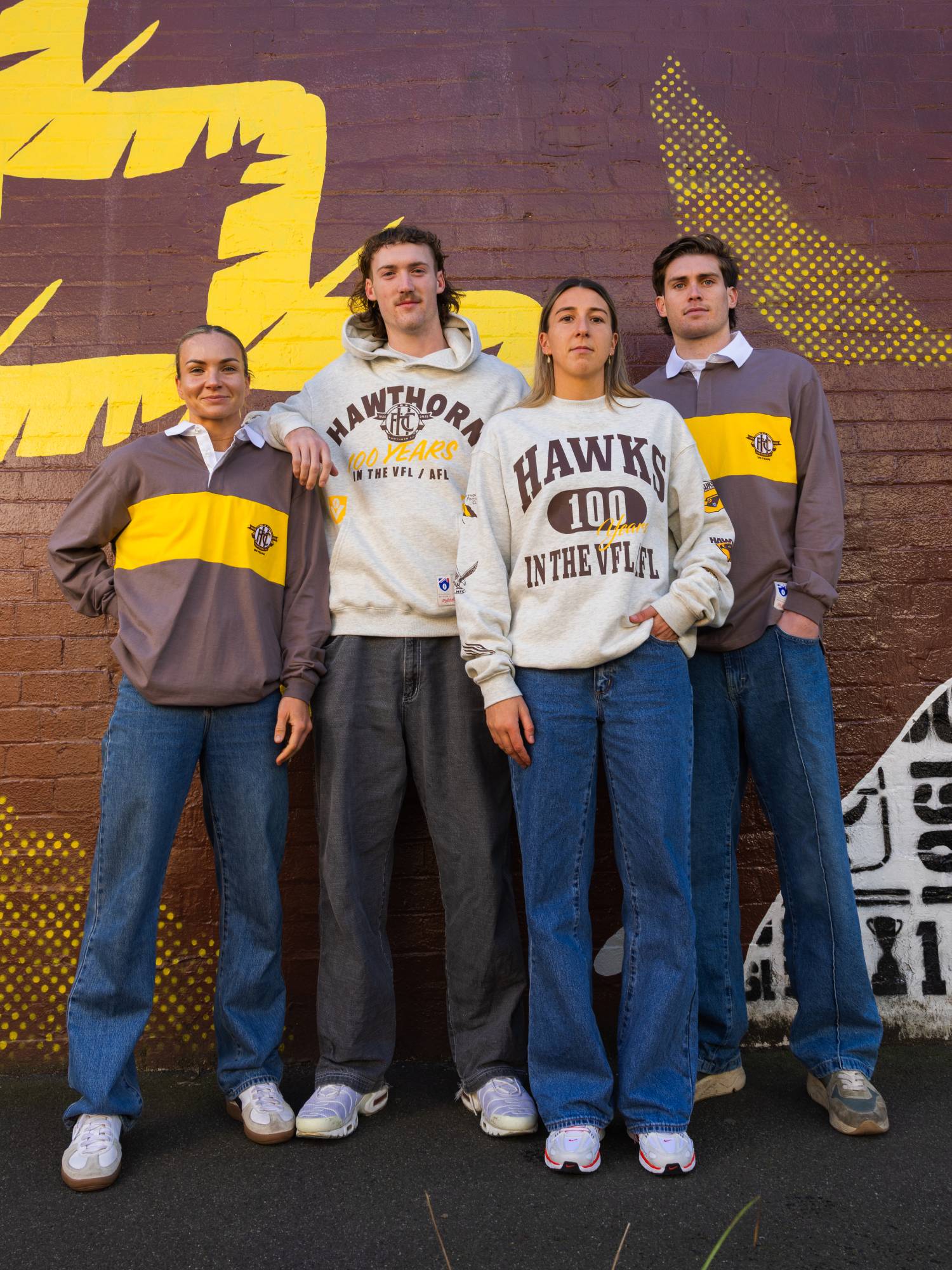 MNHAW3491_SILVM0001_5_hm7vjh_1752733528