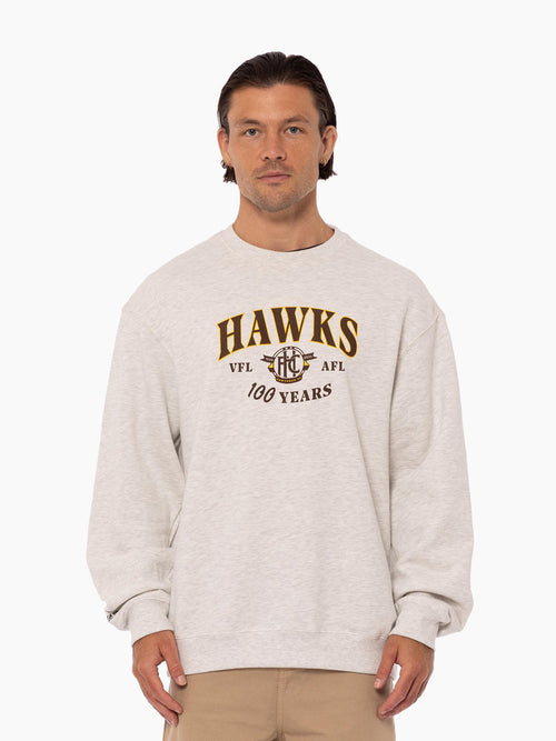 MNHAW4026_SILMRLB001_1_rfussp_1741910813