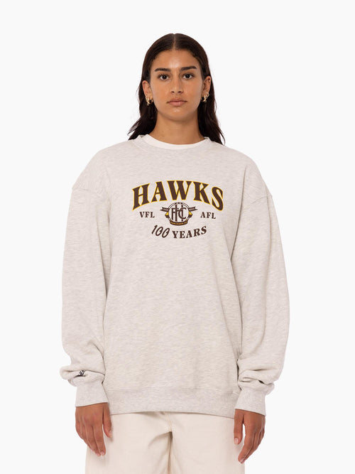 MNHAW4026_SILMRLB001_2_k5wm5m_1741910813