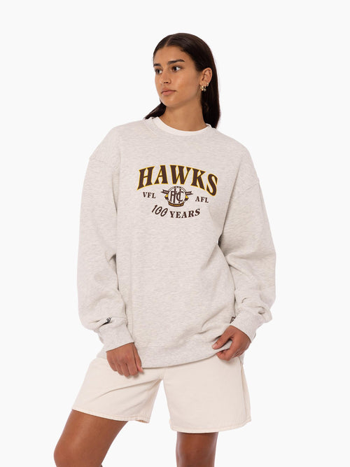 MNHAW4026_SILMRLB001_6_fuyw9d_1741910818