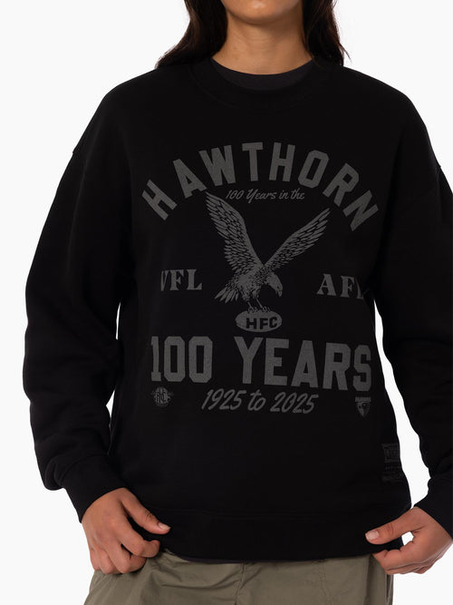 MNHAW4027_BLK4006_7_wkeajh_1741910827