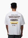 Hawthorn Hawks Premiers Box Tee