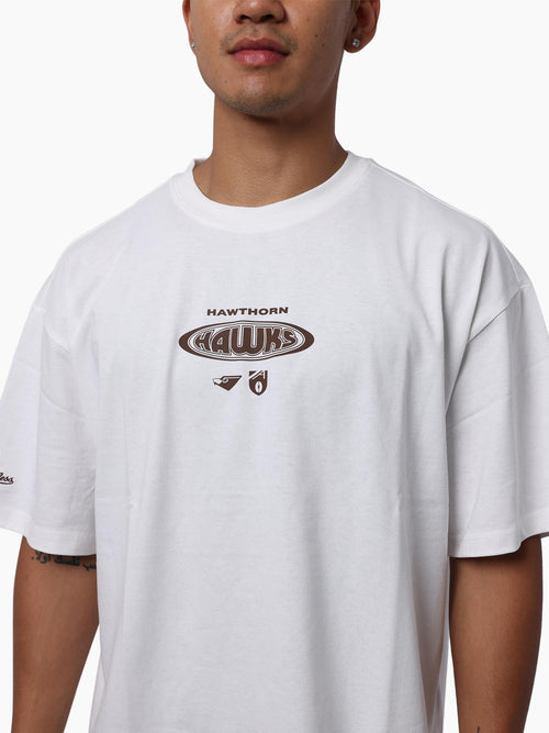 MNHAW4386_WHT4800V_2_fwwe9o_1770859827