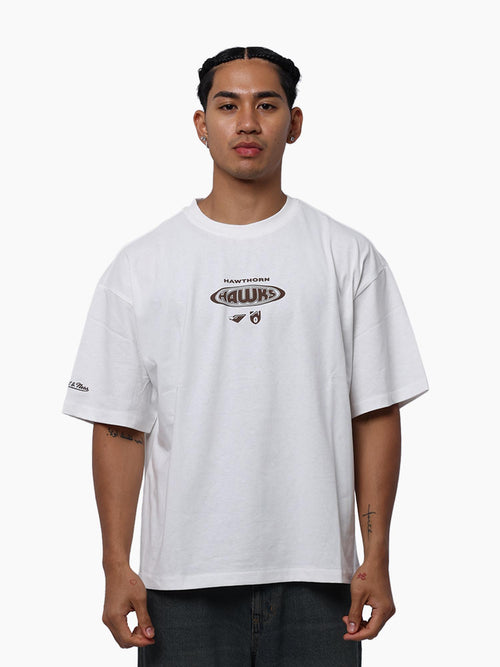 MNHAW4386_WHT4800V_3_xcaxje_1770859829