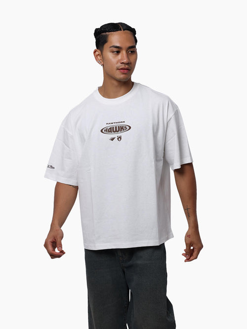 MNHAW4386_WHT4800V_4_g1yjny_1770859833