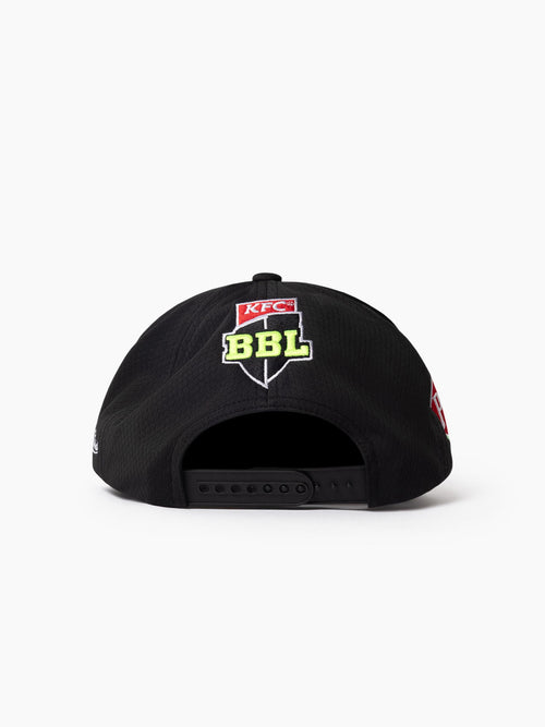 MNHET3710_BLK0000_5_g2t9no_1757634134