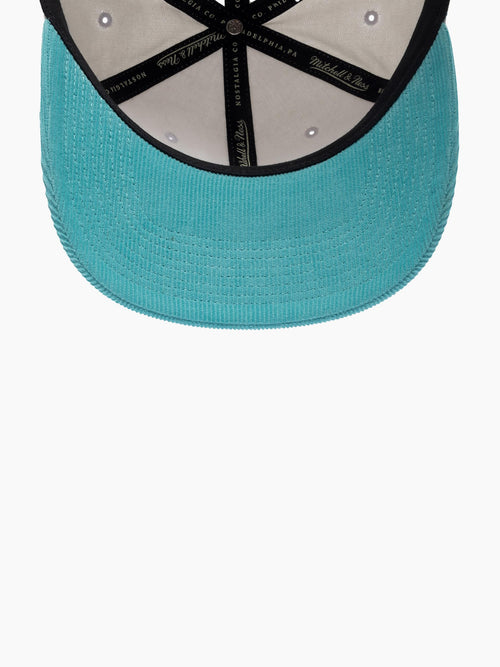 MNHET3741_CRMTEAL01_4_aospzy_1757634135