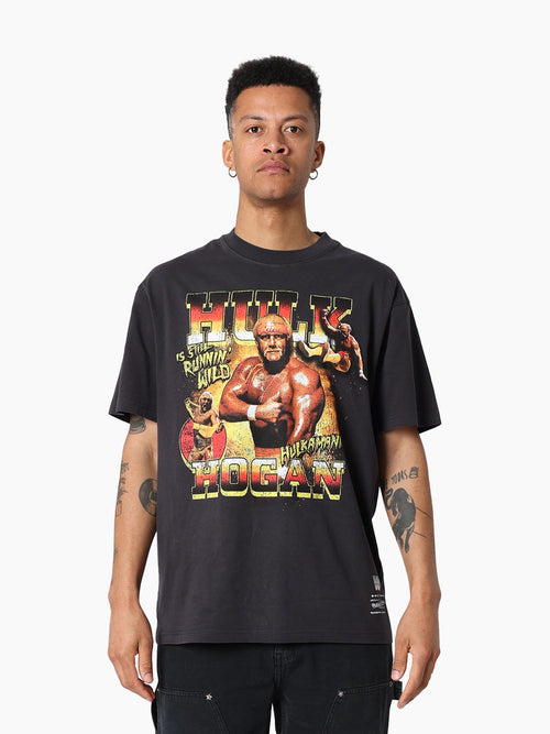 MNHLK4420_BLK000W_2_mkamvx_1761188323