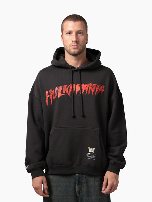 MNHLK4436_BLK000W_1_rydxnq_1776212100