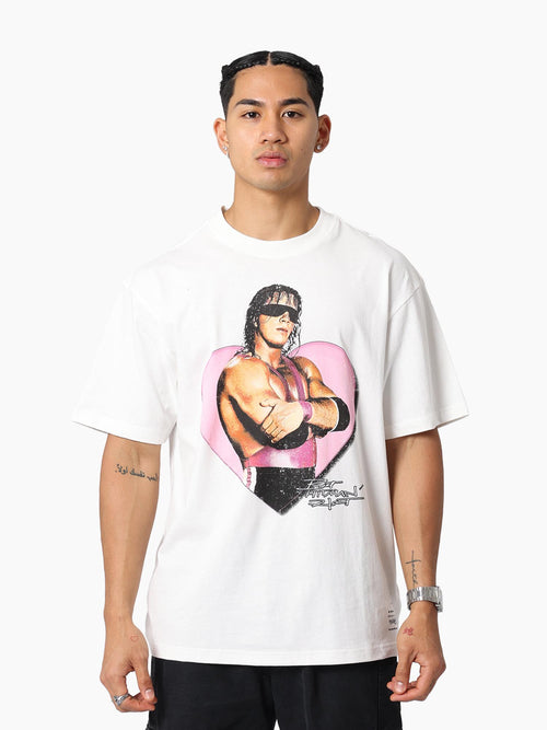 MNHRT4422_WHT4800V_1_qhwev3_1765167321