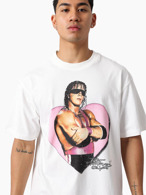 MNHRT4422_WHT4800V_2_jofsak_1765167321