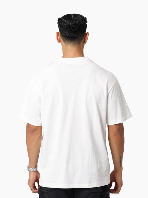 MNHRT4422_WHT4800V_4_qck0ic_1765167321