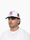 1995 NBA Draft Origin Snapback