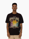Hardwood Classic Opening Night Tee
