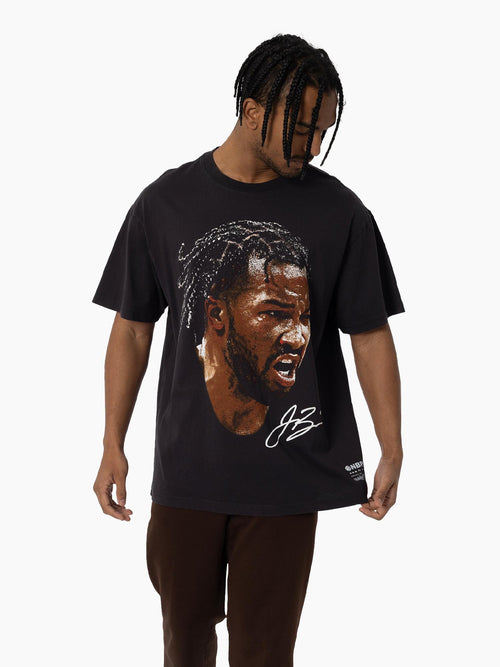 MNJBRU4054_BLK4006_2_ctdh2d_1782709778