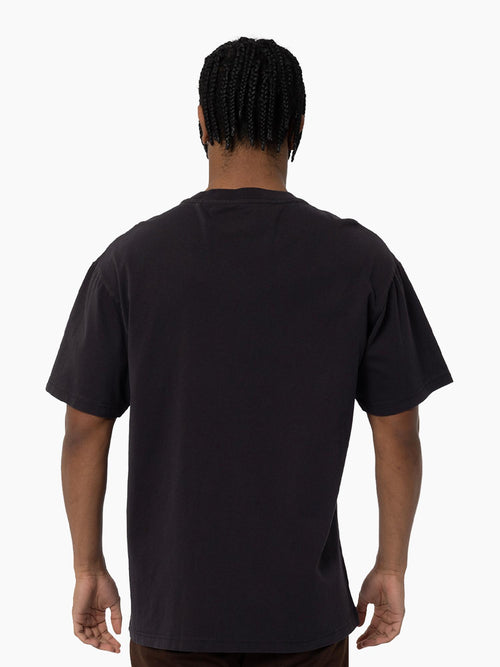 MNJBRU4054_BLK4006_4_asb0op_1782709779