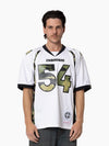John Cena Camo Legacy Jersey