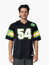 John Cena You Can't See Me Jersey