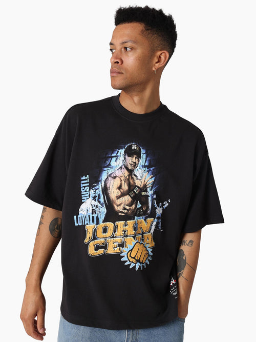 MNJCE4428_BLK000W_2_svtroe_1761188324