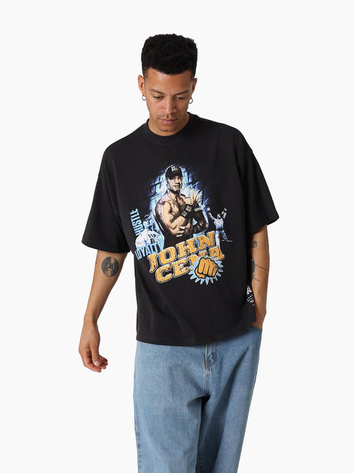 MNJCE4428_BLK000W_3_qir2bi_1761188324