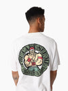 John Cena The Champ Tee