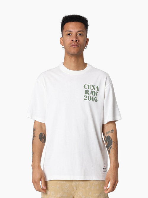 MNJCE4437_WHT4800V_4_aih7xn_1761188331