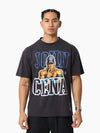 John Cena U Can't C Me Tee