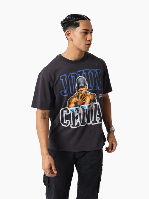 MNJCE4444_BLK000W_3_h2lbbo_1764216863