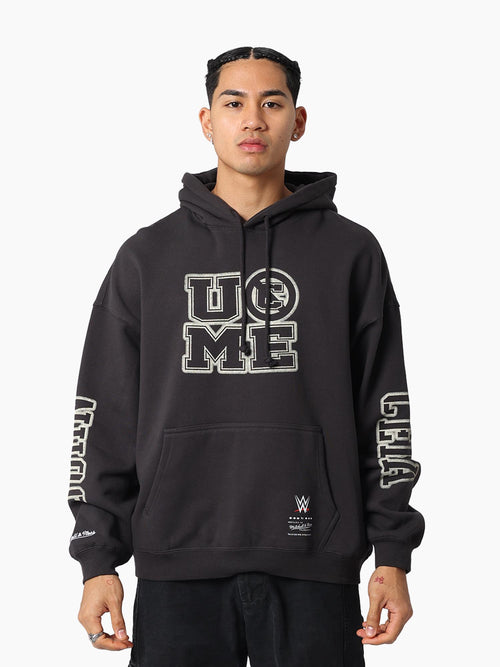 MNJCE4450_BLK000W_2_j1oxnk_1764650781